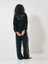 【 予約:2月上旬 】CUT OUT PATTERN PO /Y261-91013